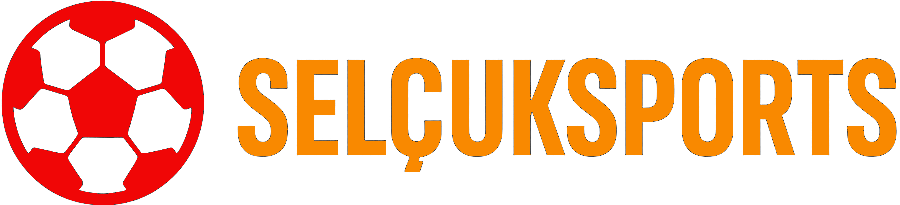 Selçuksports Canlı Maç İzle — Güncel HD Yayın Girişi